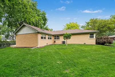 12400 S 70th Avenue, Palos Heights, IL 60463 - Photo 25