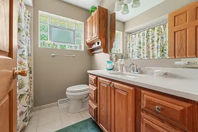 12400 S 70th Avenue, Palos Heights, IL 60463 - Photo 21
