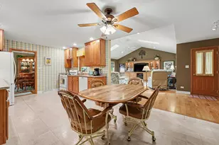 12400 S 70th Ave, Palos Heights, IL 60463 - Photo 11