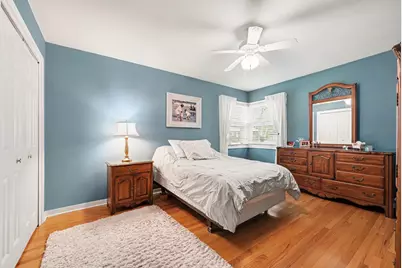 12400 S 70th Avenue, Palos Heights, IL 60463 - Photo 15