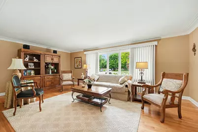 12400 S 70th Avenue, Palos Heights, IL 60463 - Photo 5