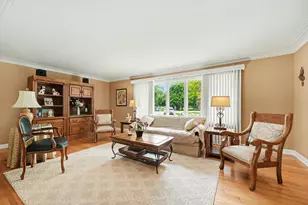 12400 S 70th Ave, Palos Heights, IL 60463 - Photo 5