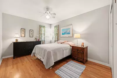 12400 S 70th Avenue, Palos Heights, IL 60463 - Photo 17