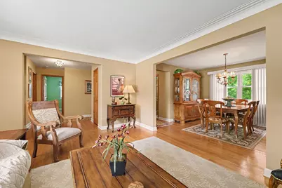 12400 S 70th Avenue, Palos Heights, IL 60463 - Photo 7