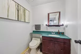 800 E Old Willow Rd, Prospect Heights, IL 60070 - Photo 17