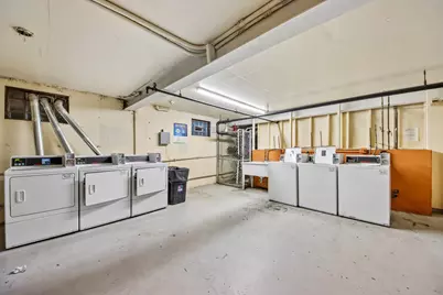 800 E Old Willow Road #208, Prospect Heights, IL 60070 - Photo 19