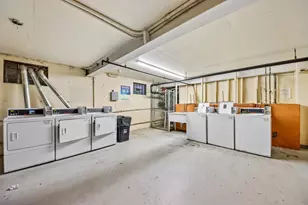 800 E Old Willow Rd, Prospect Heights, IL 60070 - Photo 19