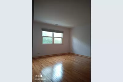 2544 Live Oak Lane, Buffalo Grove, IL 60089 - Photo 19