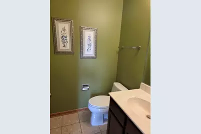 2544 Live Oak Lane, Buffalo Grove, IL 60089 - Photo 7