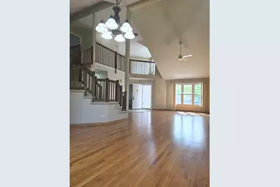 2544 Live Oak Lane, Buffalo Grove, IL 60089 - Photo 3