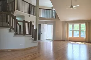 2544 Live Oak Ln, Buffalo Grove, IL 60089 - Photo 3