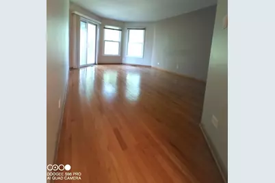 2544 Live Oak Lane, Buffalo Grove, IL 60089 - Photo 13