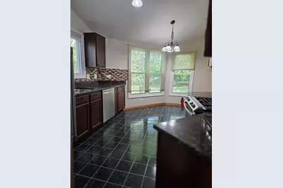 2544 Live Oak Lane, Buffalo Grove, IL 60089 - Photo 13