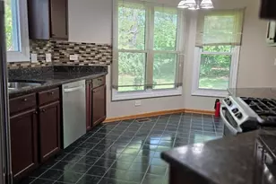 2544 Live Oak Ln, Buffalo Grove, IL 60089 - Photo 13