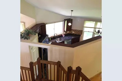 2544 Live Oak Lane, Buffalo Grove, IL 60089 - Photo 11