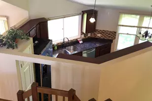 2544 Live Oak Ln, Buffalo Grove, IL 60089 - Photo 11