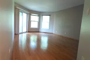 2544 Live Oak Ln, Buffalo Grove, IL 60089 - Photo 15