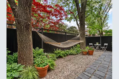 1635 N Larrabee Street #B, Chicago, IL 60614 - Photo 27