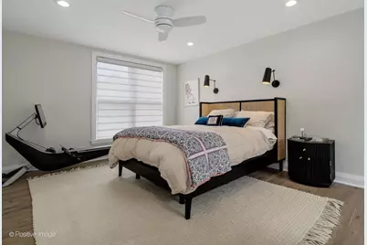 1635 N Larrabee Street #B, Chicago, IL 60614 - Photo 19