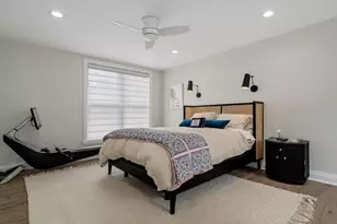 1635 N Larrabee St, Chicago, IL 60614 - Photo 19
