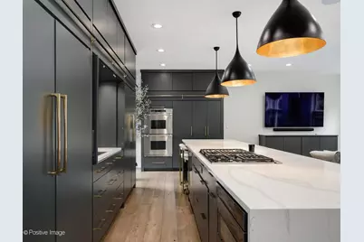 1635 N Larrabee Street #B, Chicago, IL 60614 - Photo 11
