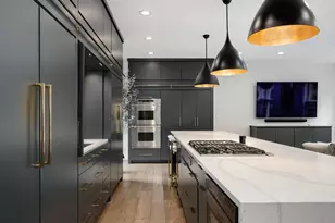 1635 N Larrabee St, Chicago, IL 60614 - Photo 11