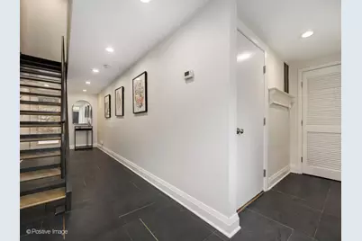 1635 N Larrabee Street #B, Chicago, IL 60614 - Photo 3