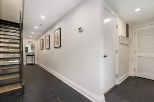 1635 N Larrabee St, Chicago, IL 60614 - Photo 3