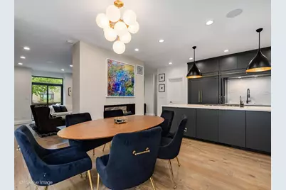 1635 N Larrabee Street #B, Chicago, IL 60614 - Photo 7