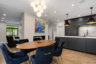 1635 N Larrabee St, Chicago, IL 60614 - Photo 7