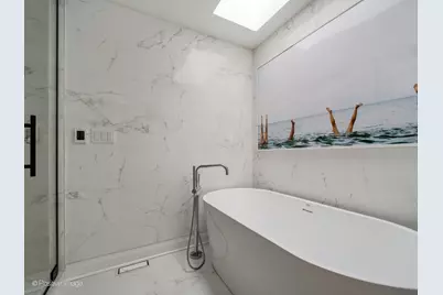 1635 N Larrabee Street #B, Chicago, IL 60614 - Photo 21