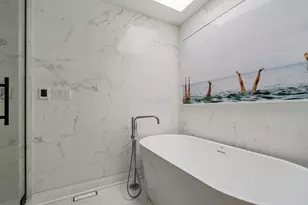 1635 N Larrabee St, Chicago, IL 60614 - Photo 21