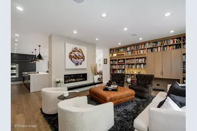 1635 N Larrabee Street #B, Chicago, IL 60614 - Photo 5
