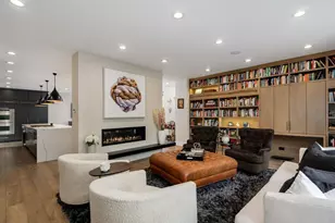 1635 N Larrabee St, Chicago, IL 60614 - Photo 5