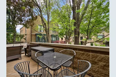 1635 N Larrabee Street #B, Chicago, IL 60614 - Photo 25