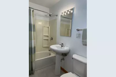31471 N Ranch Road, Grayslake, IL 60030 - Photo 11