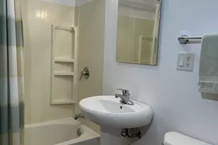 31471 N Ranch Rd, Grayslake, IL 60030 - Photo 11