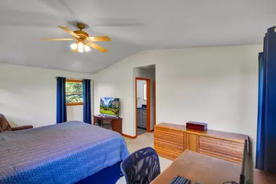 31471 N Ranch Road, Grayslake, IL 60030 - Photo 19