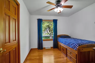 31471 N Ranch Road, Grayslake, IL 60030 - Photo 15