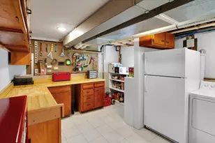 31471 N Ranch Rd, Grayslake, IL 60030 - Photo 21