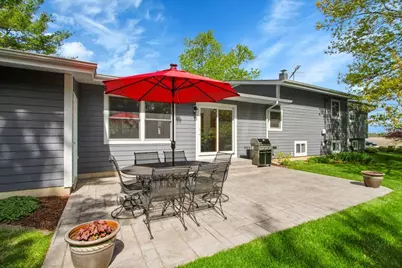 31471 N Ranch Road, Grayslake, IL 60030 - Photo 27
