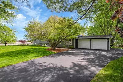 31471 N Ranch Road, Grayslake, IL 60030 - Photo 3