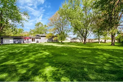 31471 N Ranch Road, Grayslake, IL 60030 - Photo 29