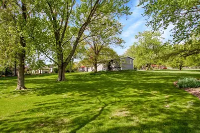 31471 N Ranch Road, Grayslake, IL 60030 - Photo 31