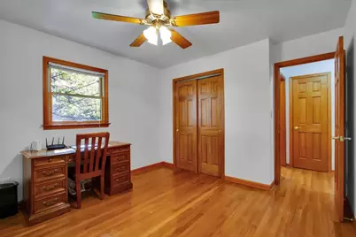 31471 N Ranch Road, Grayslake, IL 60030 - Photo 13