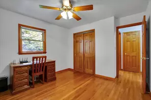 31471 N Ranch Rd, Grayslake, IL 60030 - Photo 13