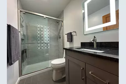 31471 N Ranch Road, Grayslake, IL 60030 - Photo 17