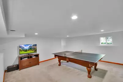 31471 N Ranch Road, Grayslake, IL 60030 - Photo 25