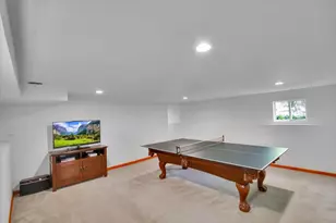 31471 N Ranch Rd, Grayslake, IL 60030 - Photo 25