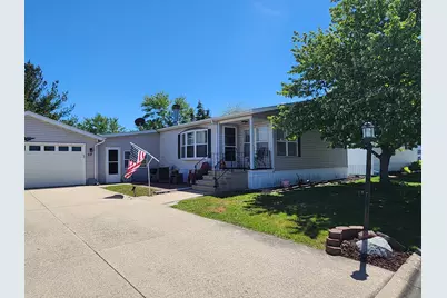 58 Norway Drive, Manteno, IL 60950 - Photo 3